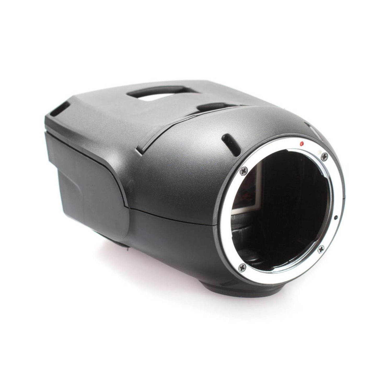 Tether-Tools-Spekular-Light-Blaster-Online-Buy-Mumbai-India - Hey Jimmy